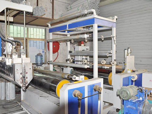 蜜桃视频APP色版网站厂家