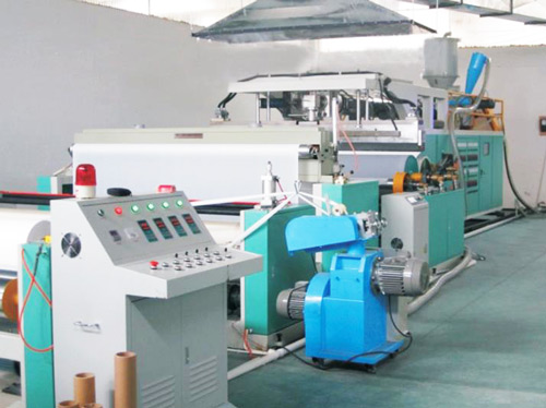 订制蜜桃视频APP色版网站厂家