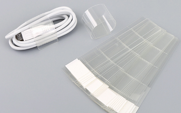 电子产品、易碎品包装运输